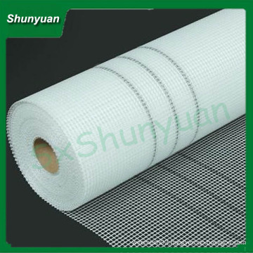 Cheap plastic mesh fabric price in roll